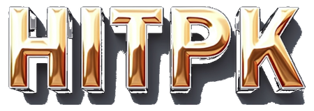 hitpk logo