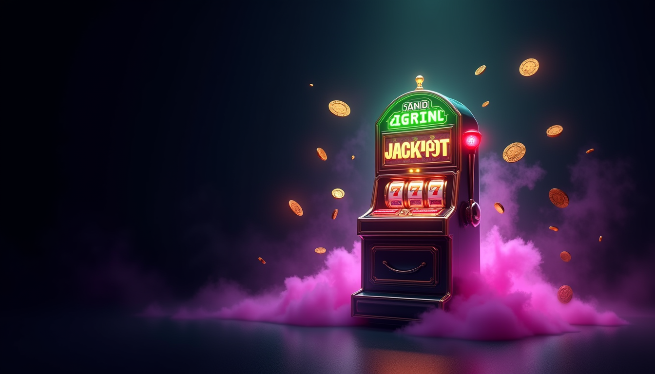hitpk Login karein aur live lobby tak raseai