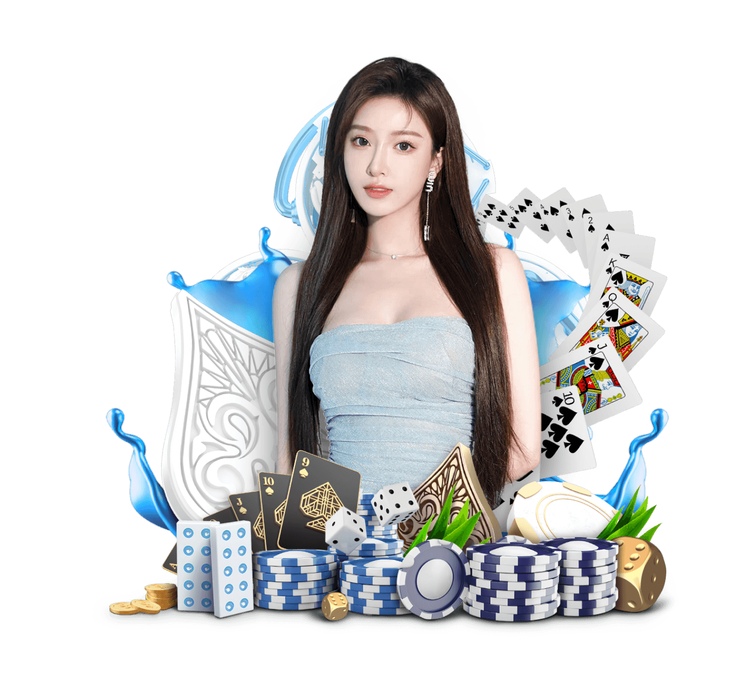 hitpk Sugar Rush: Hamara Slot Experience