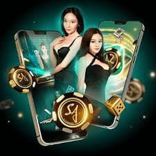 hitpk Live Casino