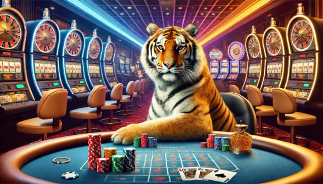 hitpk Sportsbook